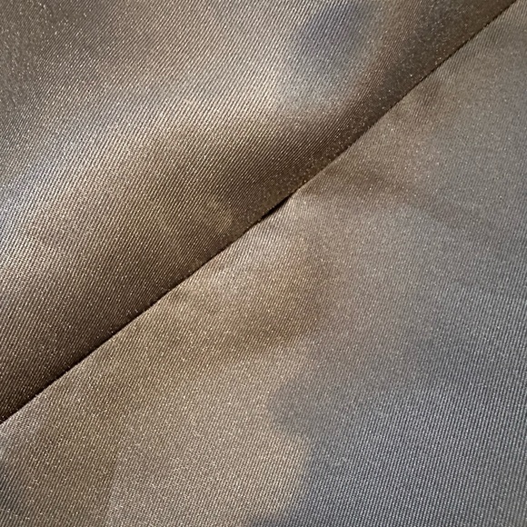 NWT Junee Skirt - Picture 7 of 7